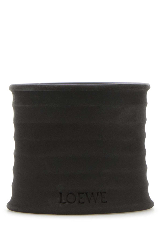 Маленькая ароматическая свеча Dendrochilum Magnum Orchid LOEWE (LW79860) Маленькая ароматическая свеча Dendrochilum Magnum Orchid LOEWE (LW79860)
