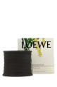 Маленькая ароматическая свеча Dendrochilum Magnum Orchid LOEWE (LW79860) Маленькая ароматическая свеча Dendrochilum Magnum Orchid LOEWE (LW79860)