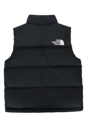 TEEN 1996 РЕТРО КУРТКА THE NORTH FACE (NF0A8A4B) TEEN 1996 РЕТРО КУРТКА THE NORTH FACE (NF0A8A4B)