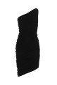 Diana' dress Black