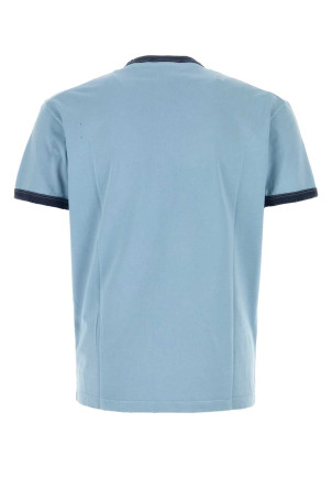 COOL FIT TEE DSQUARED (S74GD1388D20035) DSQUARED2 COOL FIT TEE DSQUARED (S74GD1388D20035) DSQUARED2