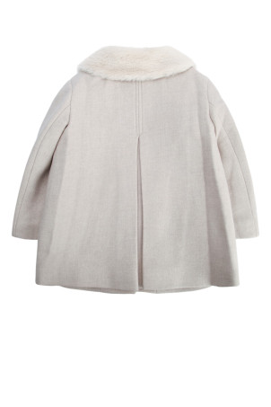 БЛУЗОН JOLINE BONPOINT (W05GOUW00001)