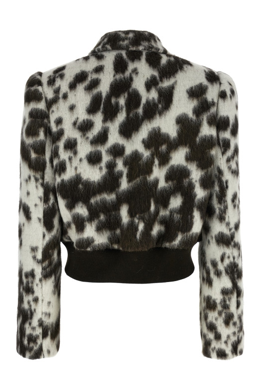 Пальто «Vudy» Коричневый 2520105282288703 Пальто «Vudy» Коричневый 2520105282288703