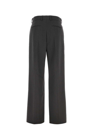 Charcola wool pant VALENTINO GARAVANI (7V0RBO008JM)