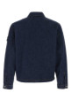Denim jacket STONE ISLAND (Q100027J7) Denim jacket STONE ISLAND (Q100027J7)
