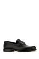 FORT Black SALVATORE FERRAGAMO (0216067787672E) FORT Black SALVATORE FERRAGAMO (0216067787672E)