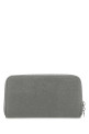 Grey shaggy deer Falabella wallet Gray STELLA McCARTNEY (434750W9132)