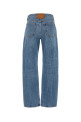Denim jeans ALEXANDER WANG (4DC4244440) Denim jeans ALEXANDER WANG (4DC4244440)