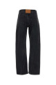 Dark grey denim jeans ALEXANDER WANG (4DC4244475) Dark grey denim jeans ALEXANDER WANG (4DC4244475)
