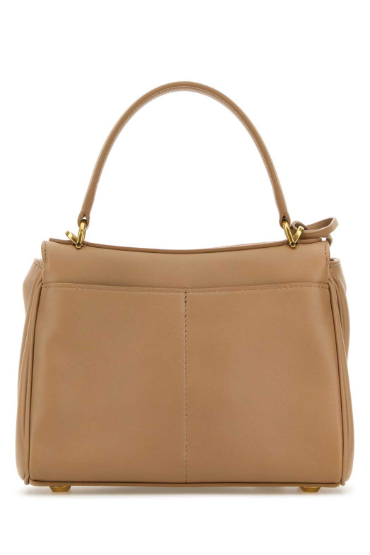 Міні-сумочка Rodeo з верблюжої шкіри BALENCIAGA (7954562AA4V)