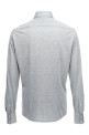 Jersey shirt Gray