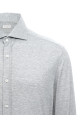 Jersey shirt Gray