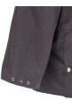 Paul Smith Loves Barbour 'Bedale®' jacket Brown