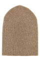 Reversible beanie Gray
