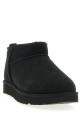 Черевики «Classic Ultra Mini» Чорні 1116109BLK