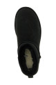 Черевики «Classic Ultra Mini» Чорні 1116109BLK