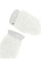 Рукавички «Хілл» Білі GB682212548000