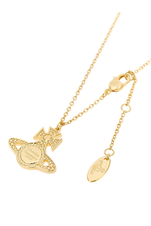 Ожерелье «Рина» Розовое 630203FV02R925R925 Ожерелье «Рина» Розовое 630203FV02R925R925