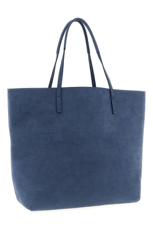 'Studio' shopping bag Blue 'Studio' shopping bag Blue