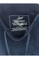 'Studio' shopping bag Blue 'Studio' shopping bag Blue