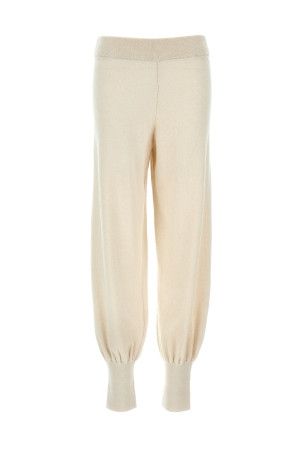 'Hiberis' pants White 'Hiberis' pants White