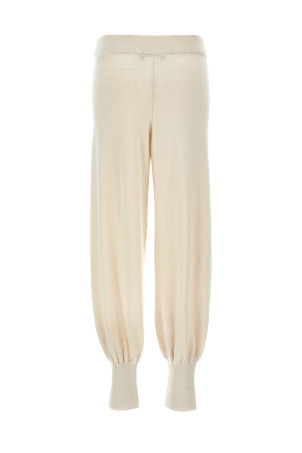 'Hiberis' pants White 'Hiberis' pants White