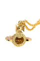 'Jordana' necklace Gold 'Jordana' necklace Gold