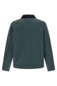 Paul Smith Loves Barbour 'Transport' jacket Green