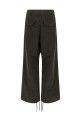 'Barren Cargo' pants Black