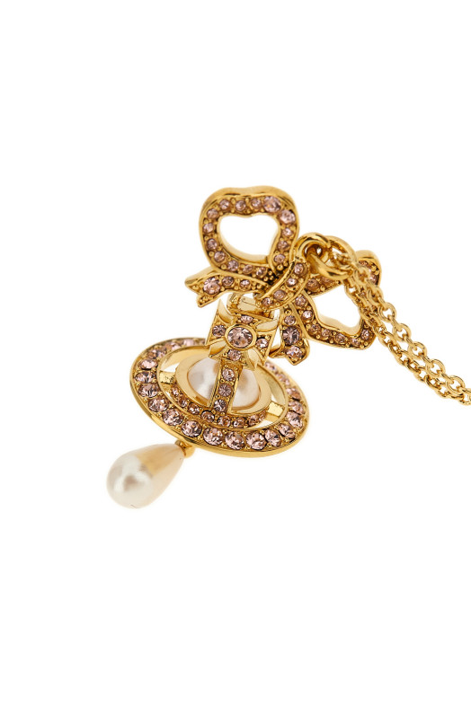 Колье «Ригоберта» Золото 630203HG02R968R968 Колье «Ригоберта» Золото 630203HG02R968R968