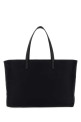 Black Re-Nylon large Re-Edition 1978 shopping bag Black PRADA (1BG527R064) Black Re-Nylon large Re-Edition 1978 shopping bag Black PRADA (1BG527R064)