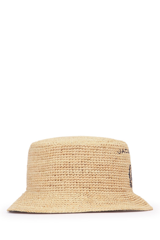 LE BOB PESCO JACQUEMUS (255AC6785207) LE BOB PESCO JACQUEMUS (255AC6785207)