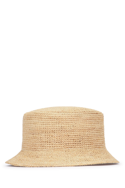 LE BOB PESCO JACQUEMUS (255AC6785207) LE BOB PESCO JACQUEMUS (255AC6785207)