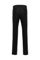Штани-смокінг Чорні LANVIN (RMTR01025711A2310) Штани-смокінг Чорні LANVIN (RMTR01025711A2310)