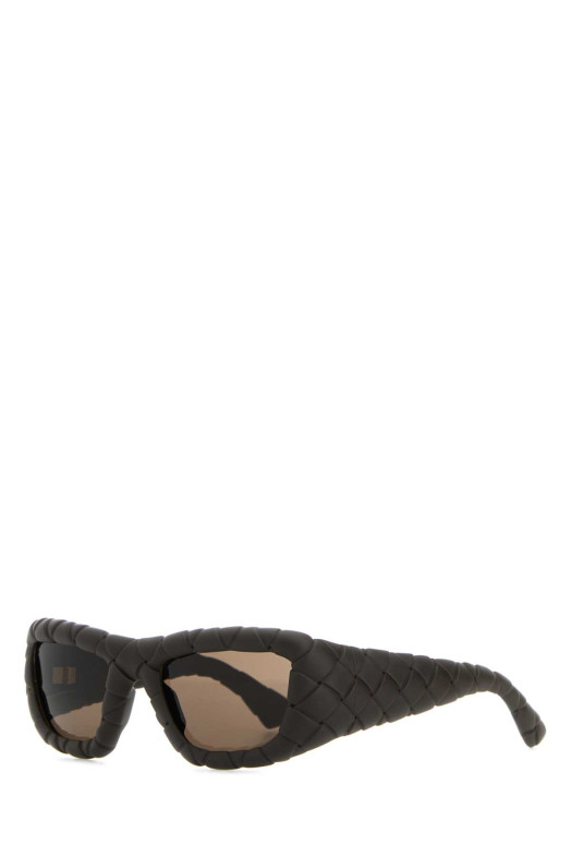 Brown acetate sunglasses BOTTEGA VENETA (779523VBL80) Brown acetate sunglasses BOTTEGA VENETA (779523VBL80)
