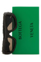 Brown acetate sunglasses BOTTEGA VENETA (779523VBL80) Brown acetate sunglasses BOTTEGA VENETA (779523VBL80)