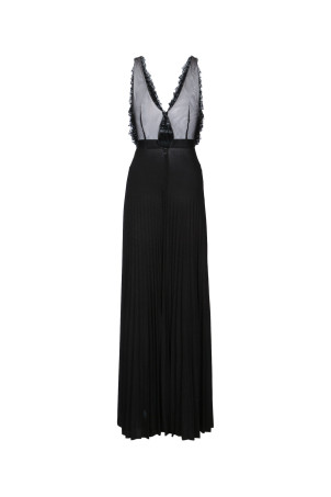 ABITO ELEGANTE ELISABETTA FRANCHI (ABR1957E2)