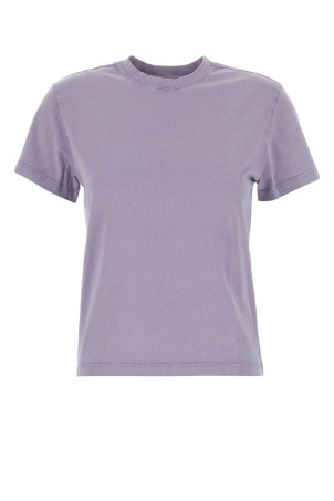 Lilac cotton Conan t-shirt BLUE GIMAGUAS (CONANSSTSHIRT) Lilac cotton Conan t-shirt BLUE GIMAGUAS (CONANSSTSHIRT)