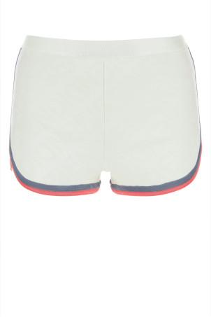 SHORTS FENDI (FZR797ANZE)