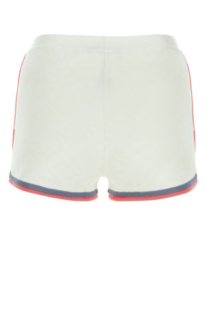 SHORTS FENDI (FZR797ANZE)