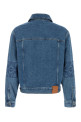 Denim jacket LOEWE (H526Y50W41) Denim jacket LOEWE (H526Y50W41)