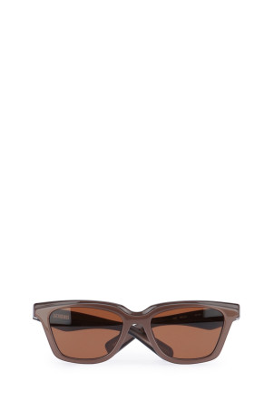 ОКУЛЯРИ CARRE JACQUEMUS (JAC109C1SUN)