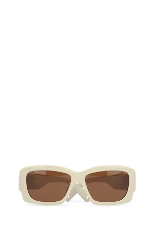 CROISIERESAND/GOLD/BROWN JACQUEMUS (JAC60C2SUN) CROISIERESAND/GOLD/BROWN JACQUEMUS (JAC60C2SUN)