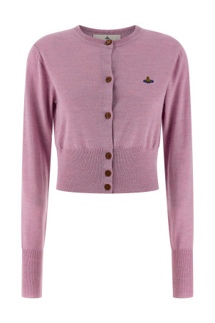 'Bea' cardigan Pink 'Bea' cardigan Pink