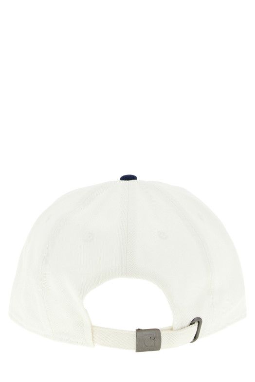 Кепка «Дикая собака» Разноцветная I035595D6XX