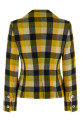'Georgia' blazer Yellow 'Georgia' blazer Yellow