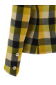 'Georgia' blazer Yellow 'Georgia' blazer Yellow