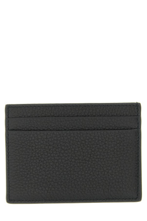 'Sandon' card holder Black 'Sandon' card holder Black