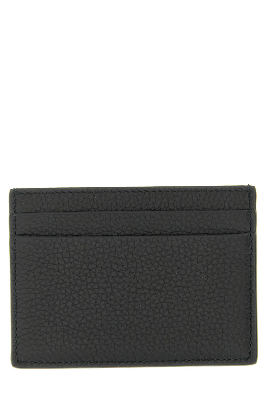 Картодержатель «Сандон» Черный 8115358BLACK