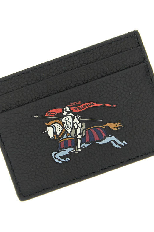 Картодержатель «Сандон» Черный 8115358BLACK